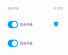 메디스톡 관련갤러리